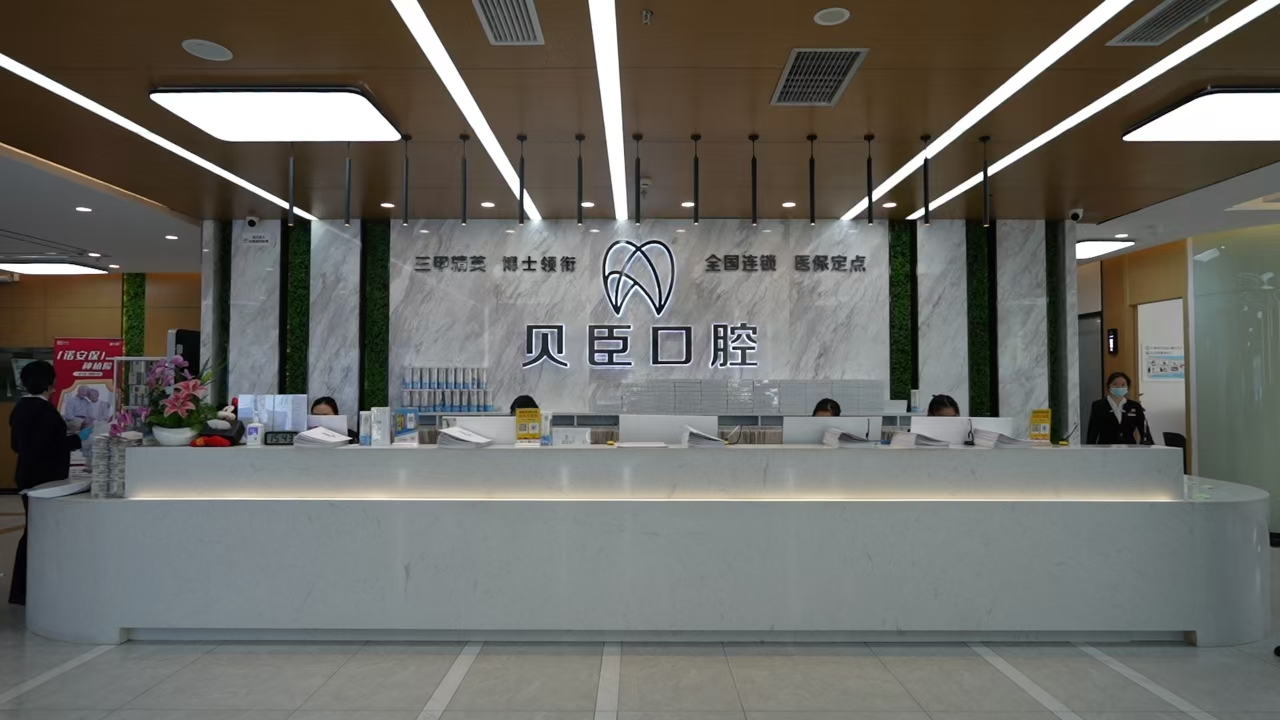 微信图片_20260117110824_689_401.jpg