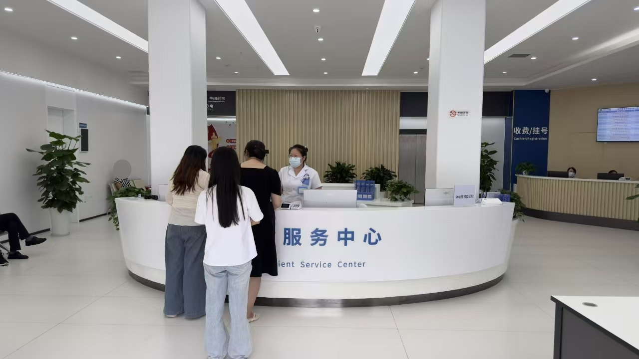1787326080134392.png 图片3.png