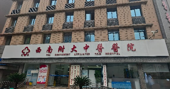 1787326117543139.png 图片5.png