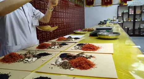 图片7.png