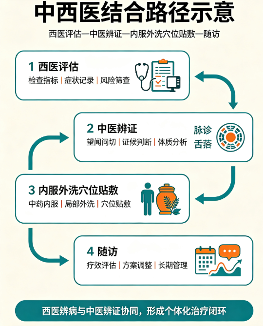 图片8.png
