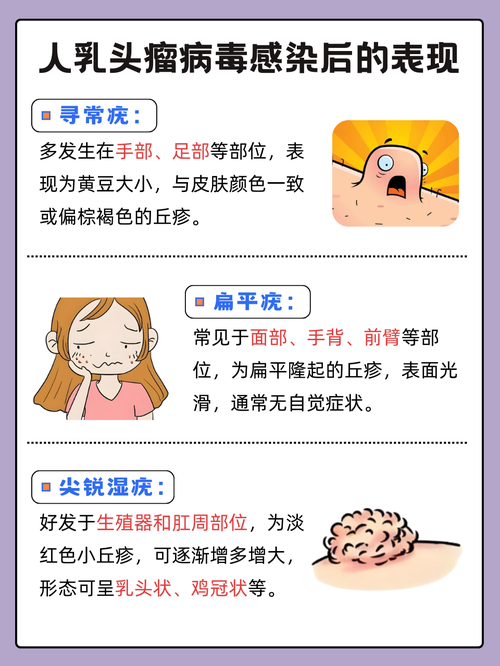图片1(2).png