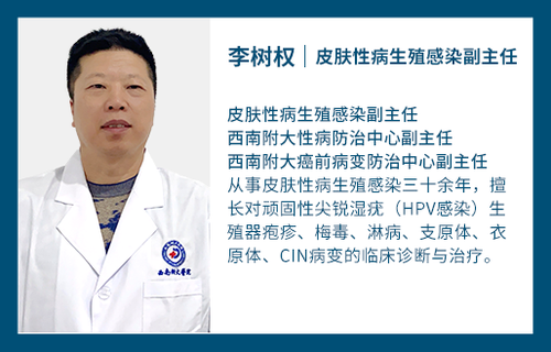 图片2(1).png