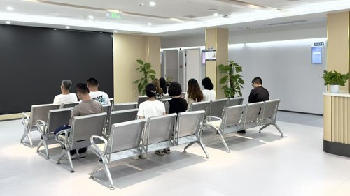 图片1(7).png