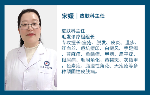 图片1(8).png