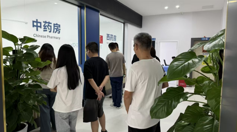 图片 2.png