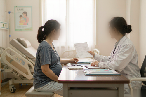 0831-西南附大-新闻源-1篇-HPV宫颈癌误区__图2.png